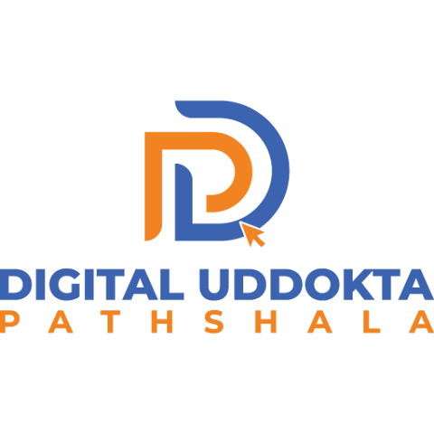 Digital Uddokta